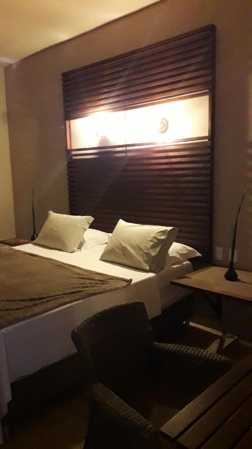 Alfa Beach (Adults Only) Cacha Pregos Esterno foto