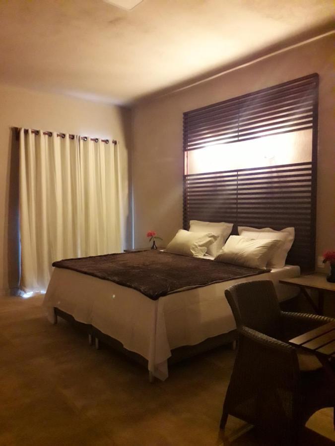 Alfa Beach (Adults Only) Cacha Pregos Camera foto