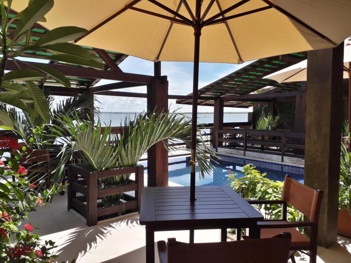Alfa Beach (Adults Only) Cacha Pregos Esterno foto